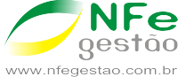 NFe Gestão
