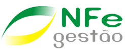 Canvas Logo
