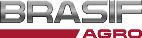 Brasif Agro
