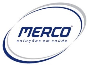 Merco