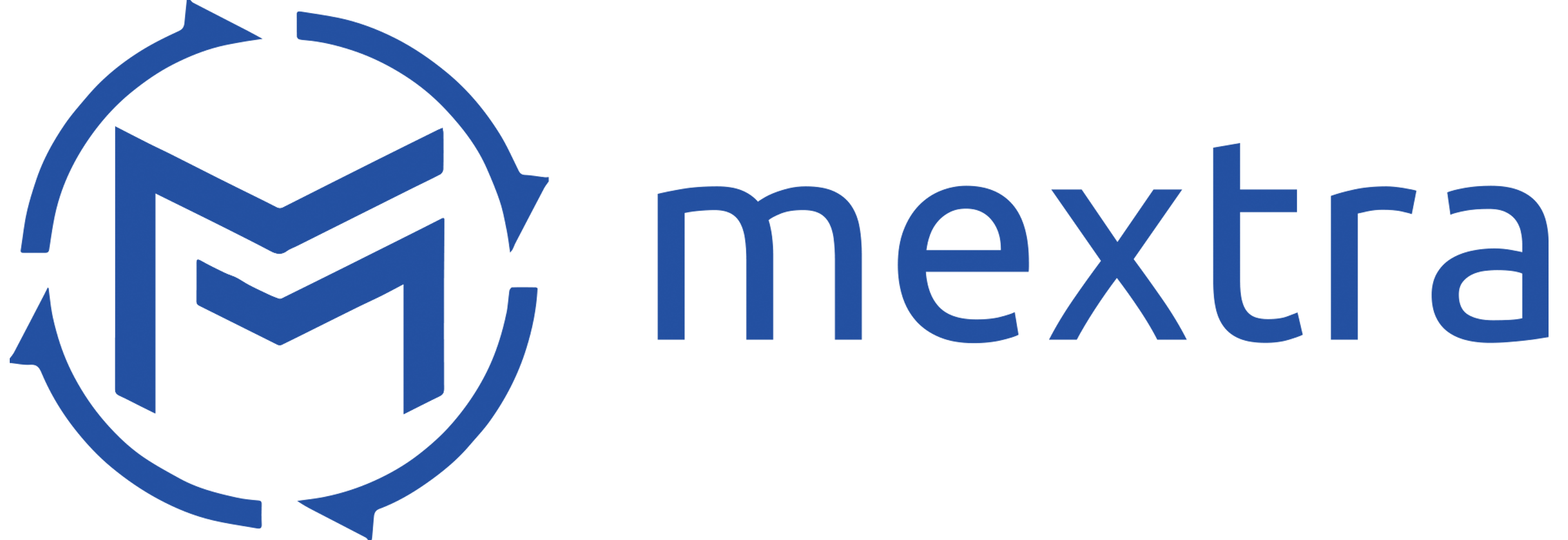 Mextra Metal
