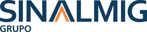 Sinalmig
